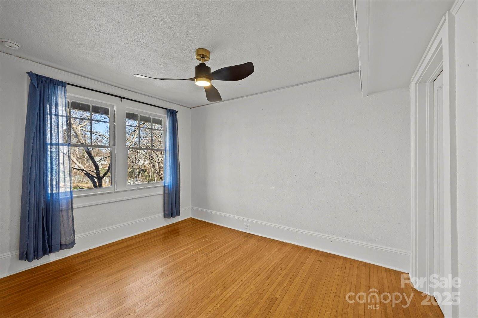 100 Brevard Road, Asheville, NC 28806