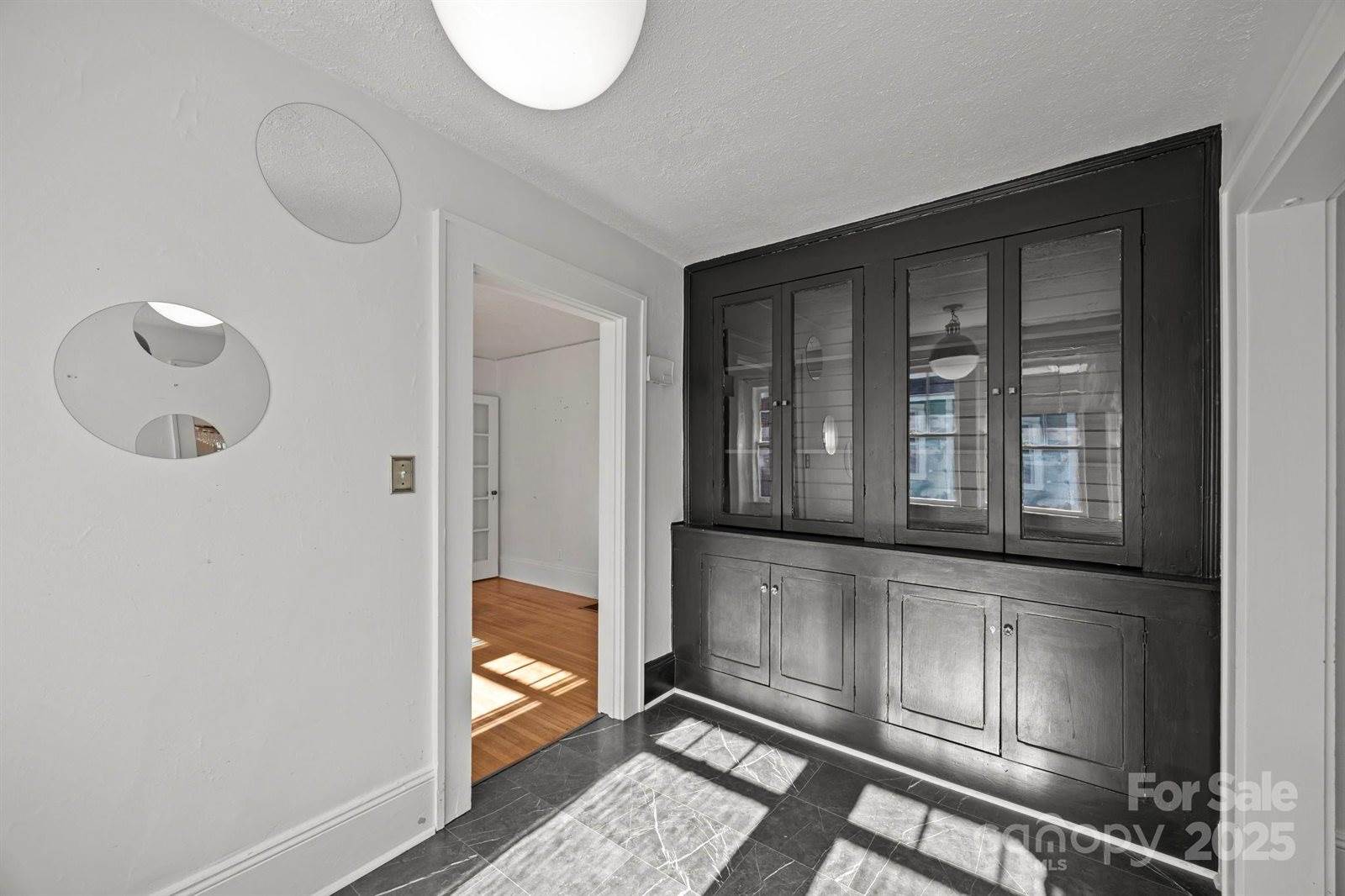 100 Brevard Road, Asheville, NC 28806