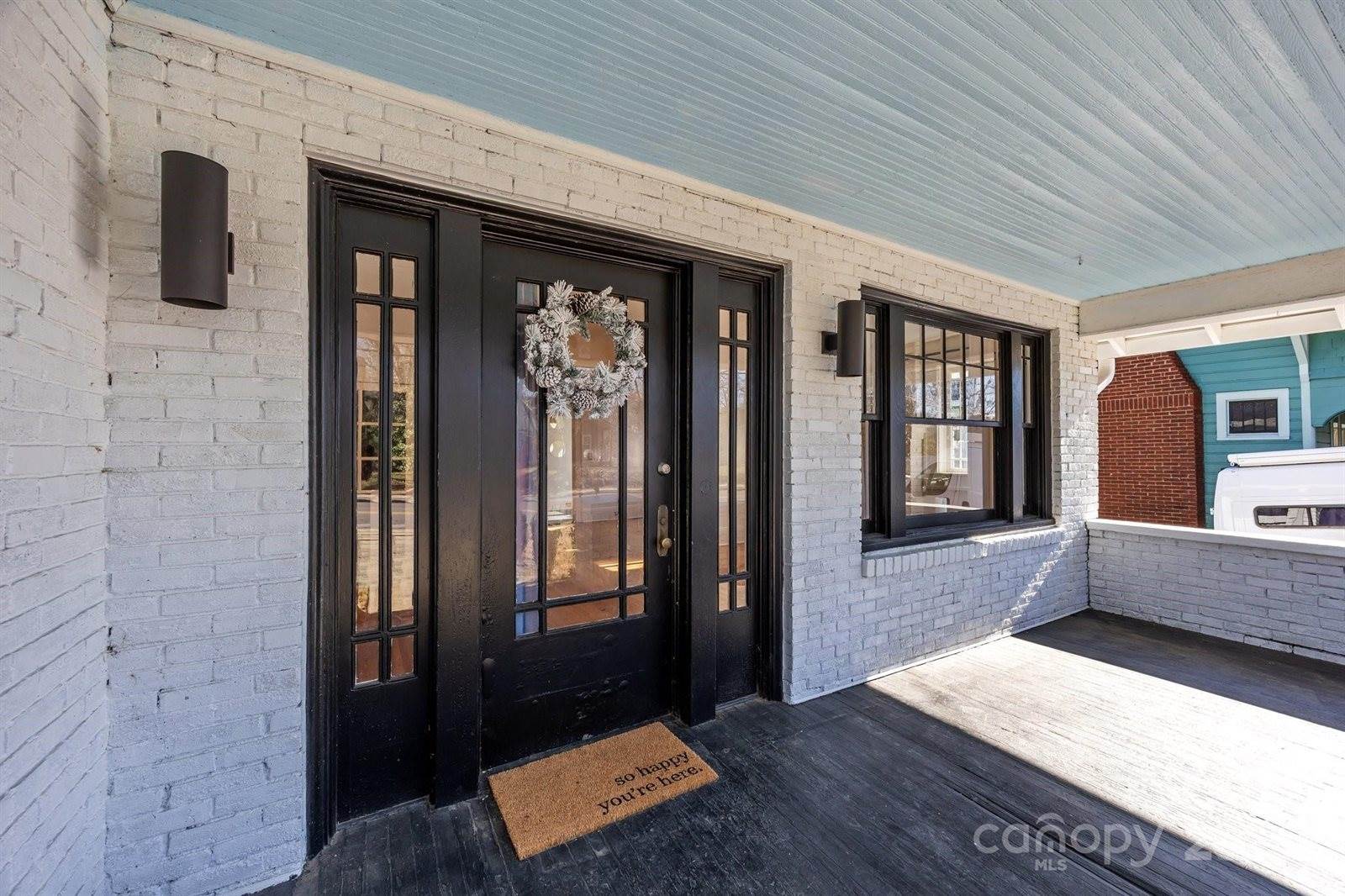 100 Brevard Road, Asheville, NC 28806