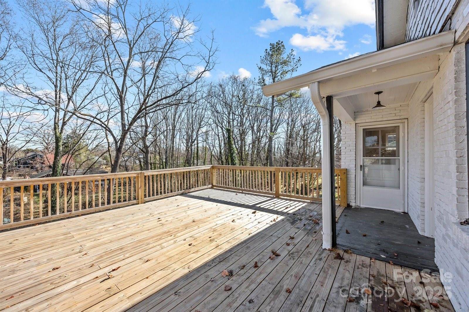 100 Brevard Road, Asheville, NC 28806