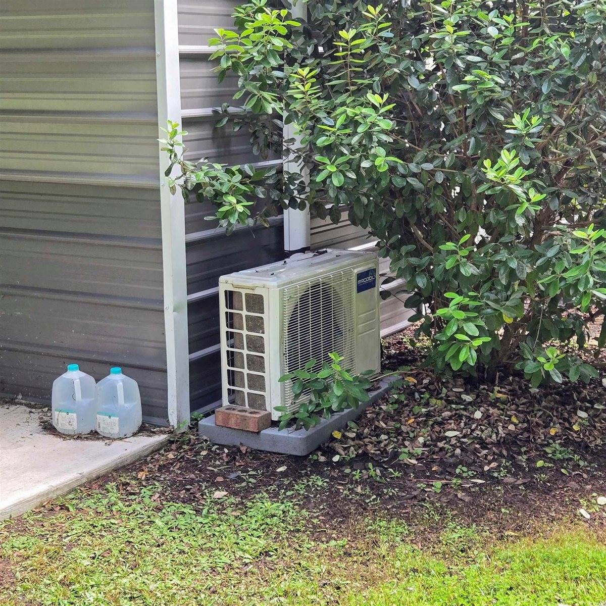 428 Bear Grass Rd., Longs, SC 29568