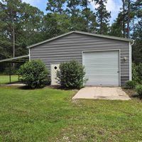428 Bear Grass Rd., Longs, SC 29568