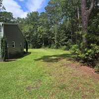 428 Bear Grass Rd., Longs, SC 29568