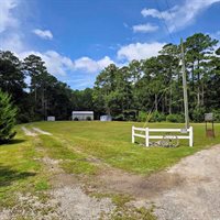 428 Bear Grass Rd., Longs, SC 29568