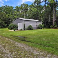 428 Bear Grass Rd., Longs, SC 29568