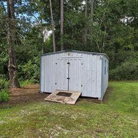 428 Bear Grass Rd., Longs, SC 29568