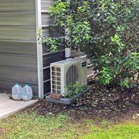 428 Bear Grass Rd., Longs, SC 29568