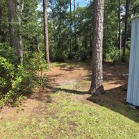 428 Bear Grass Rd., Longs, SC 29568