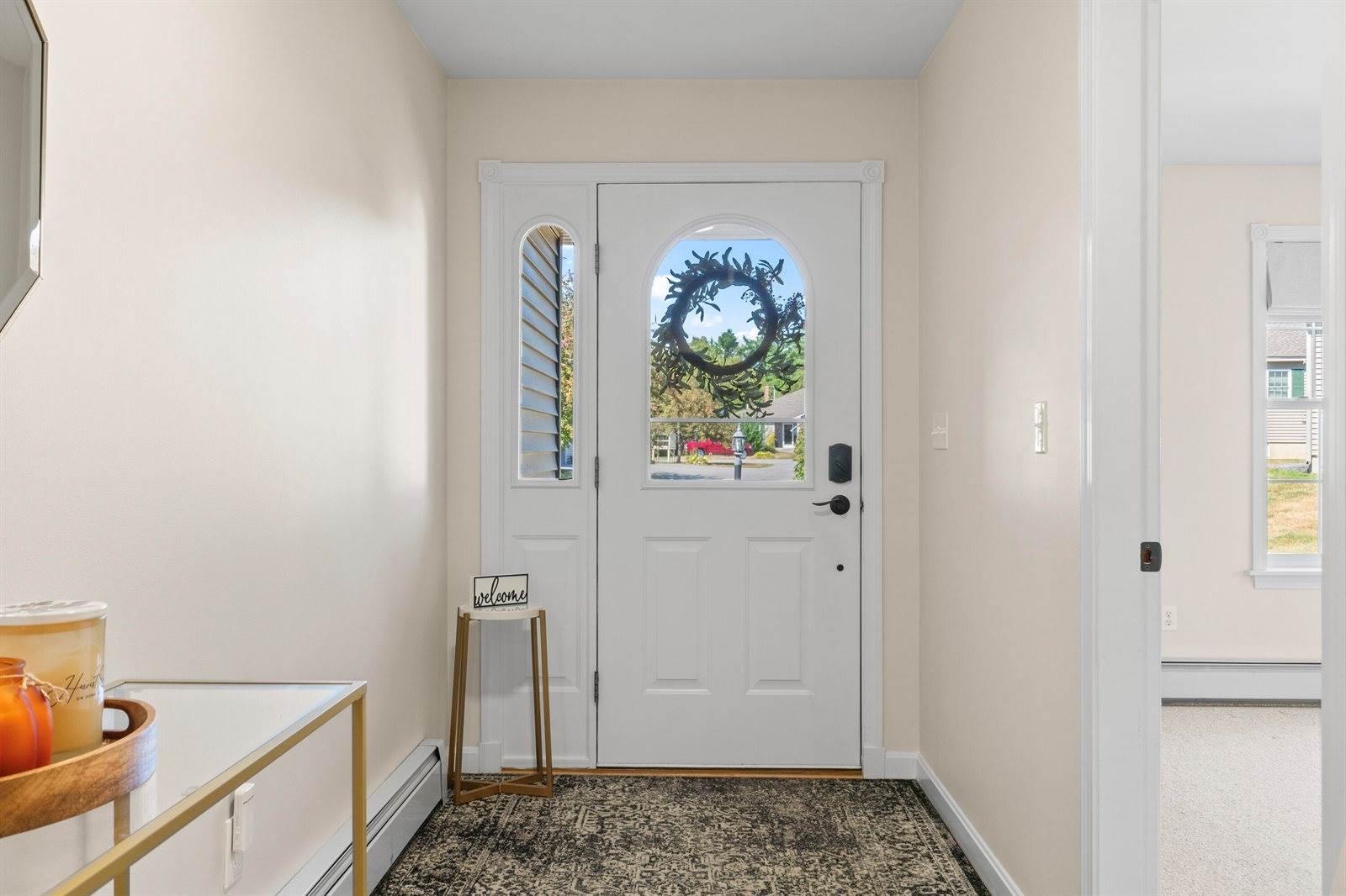 2 Victoria Way, Hampden, ME 04444