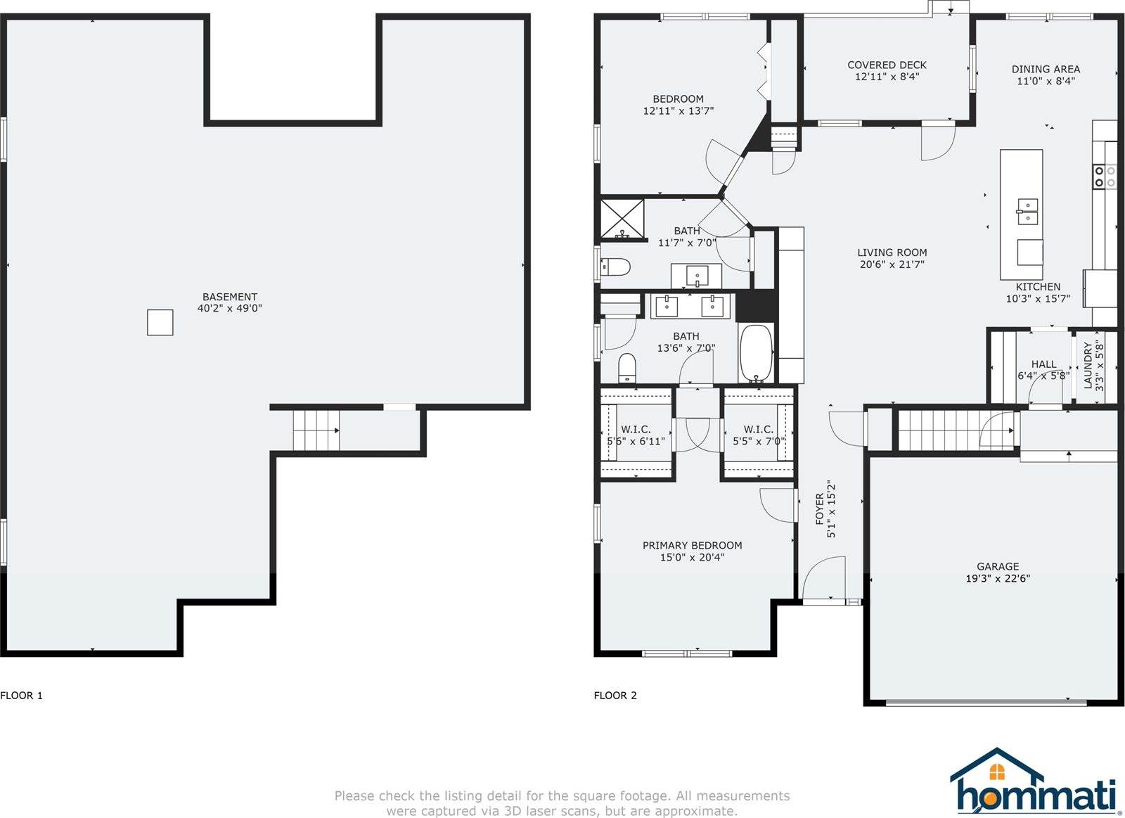 2 Victoria Way, Hampden, ME 04444