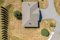 2 Victoria Way, Hampden, ME 04444