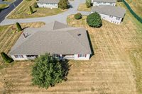 2 Victoria Way, Hampden, ME 04444