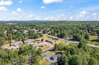 2 Victoria Way, Hampden, ME 04444