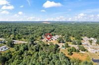 2 Victoria Way, Hampden, ME 04444