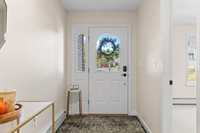 2 Victoria Way, Hampden, ME 04444