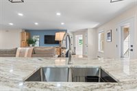 2 Victoria Way, Hampden, ME 04444