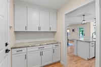 2 Victoria Way, Hampden, ME 04444