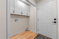 2 Victoria Way, Hampden, ME 04444