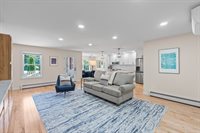 2 Victoria Way, Hampden, ME 04444