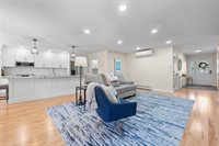 2 Victoria Way, Hampden, ME 04444