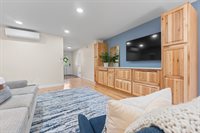 2 Victoria Way, Hampden, ME 04444