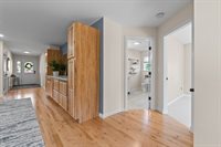 2 Victoria Way, Hampden, ME 04444