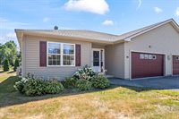 2 Victoria Way, Hampden, ME 04444