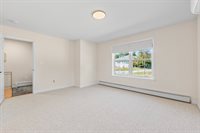 2 Victoria Way, Hampden, ME 04444