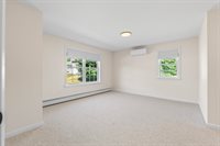 2 Victoria Way, Hampden, ME 04444