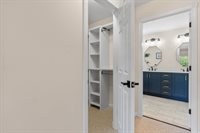 2 Victoria Way, Hampden, ME 04444