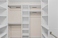 2 Victoria Way, Hampden, ME 04444