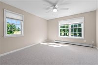 2 Victoria Way, Hampden, ME 04444