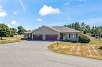 2 Victoria Way, Hampden, ME 04444