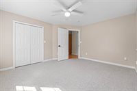 2 Victoria Way, Hampden, ME 04444