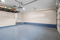 2 Victoria Way, Hampden, ME 04444