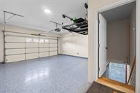 2 Victoria Way, Hampden, ME 04444