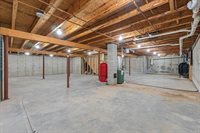 2 Victoria Way, Hampden, ME 04444