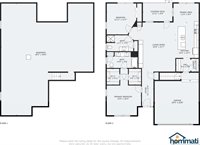 2 Victoria Way, Hampden, ME 04444