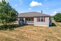 2 Victoria Way, Hampden, ME 04444