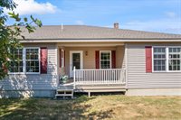 2 Victoria Way, Hampden, ME 04444