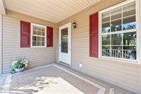 2 Victoria Way, Hampden, ME 04444