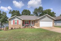 1800 Sally Ann Avenue, Neosho, MO 64850