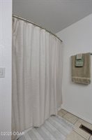 1800 Sally Ann Avenue, Neosho, MO 64850