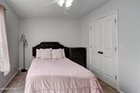 1800 Sally Ann Avenue, Neosho, MO 64850