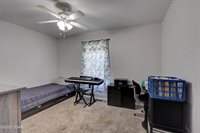 1800 Sally Ann Avenue, Neosho, MO 64850