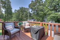 1800 Sally Ann Avenue, Neosho, MO 64850