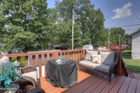 1800 Sally Ann Avenue, Neosho, MO 64850