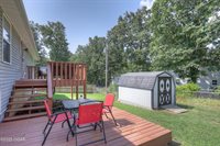 1800 Sally Ann Avenue, Neosho, MO 64850