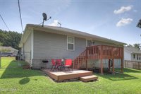 1800 Sally Ann Avenue, Neosho, MO 64850