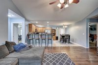 1800 Sally Ann Avenue, Neosho, MO 64850